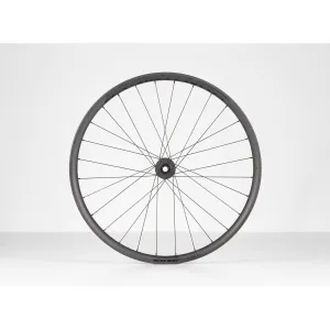 BONTRAGER LINE ELITE 30 TLR BOOST 27.5 MTB WHEEL