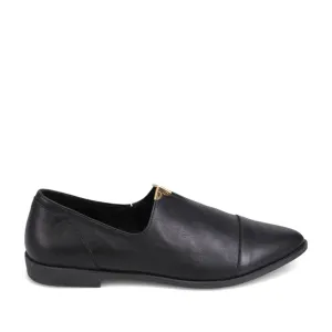 Bueno Women's Billy in Black