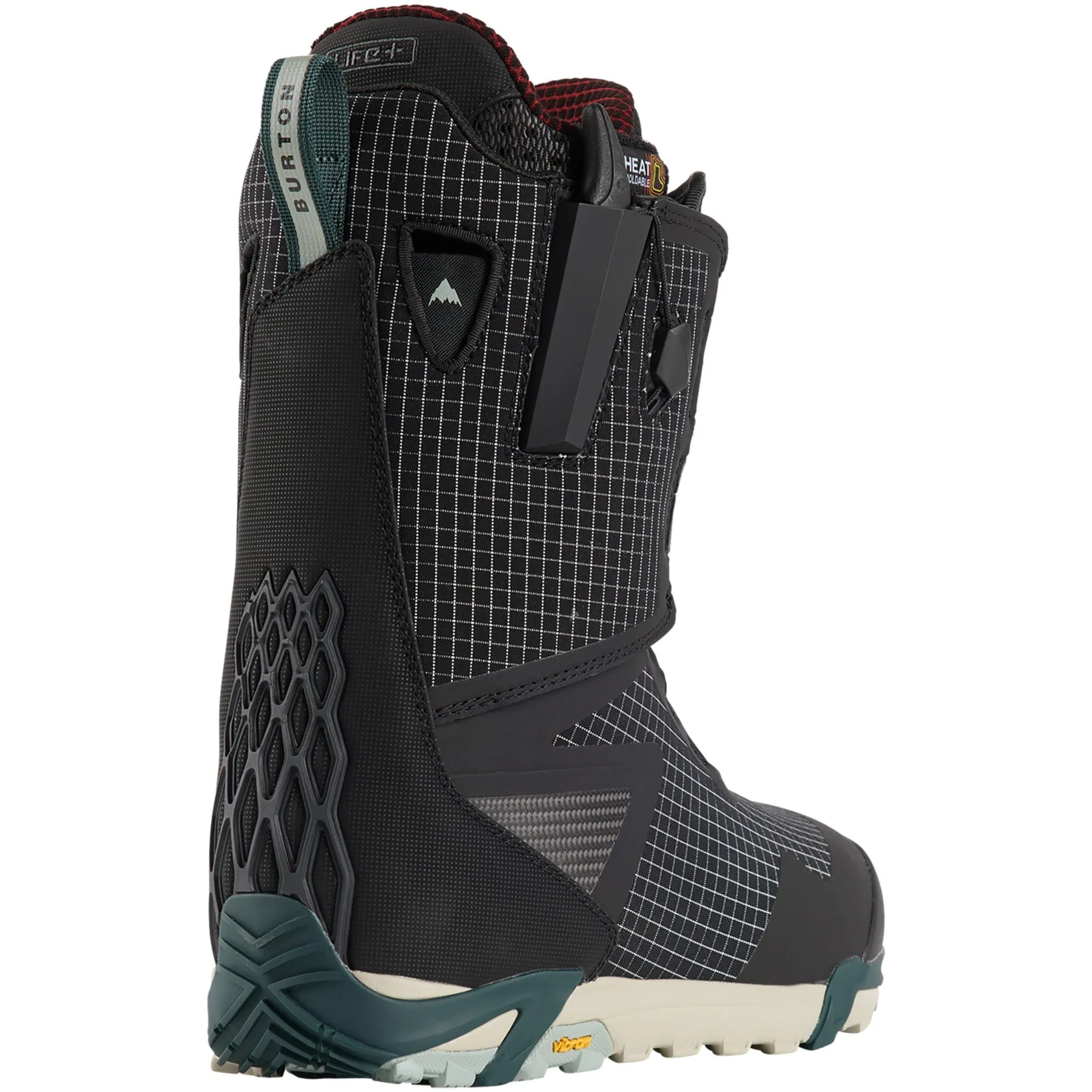 Burton Mens SLX Boot 2025