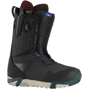 Burton Mens SLX Boot 2025