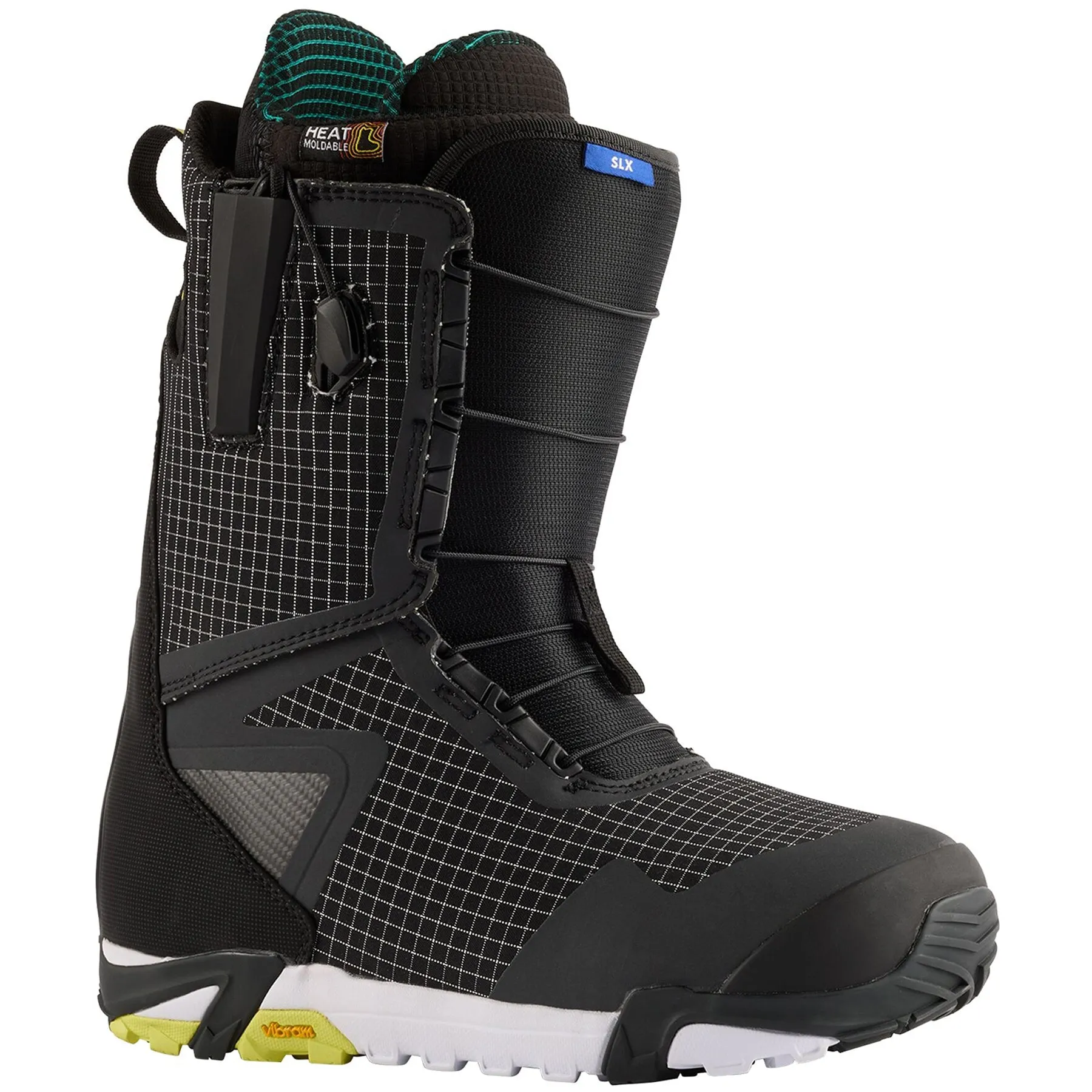 Burton SLX 2023