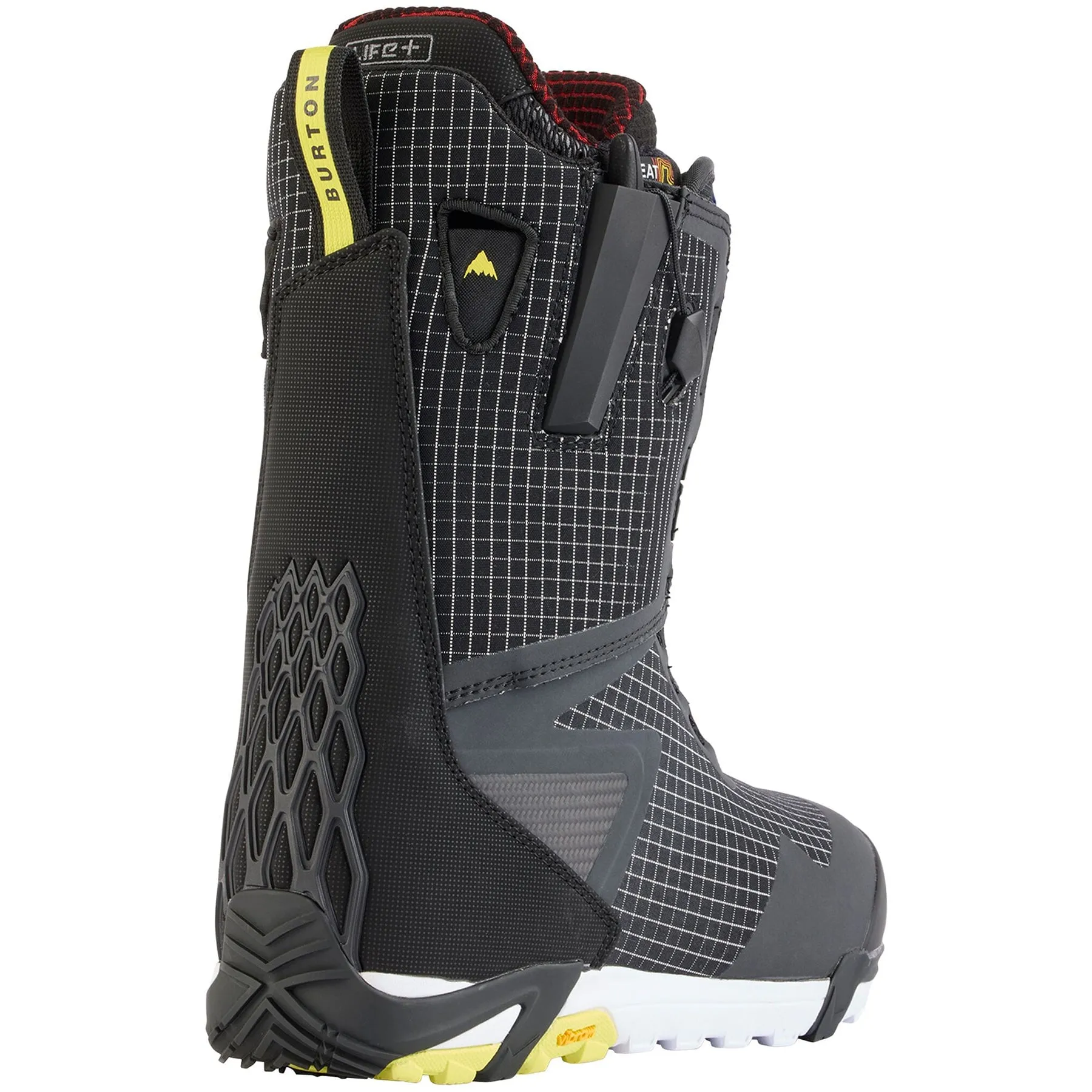 Burton SLX 2023