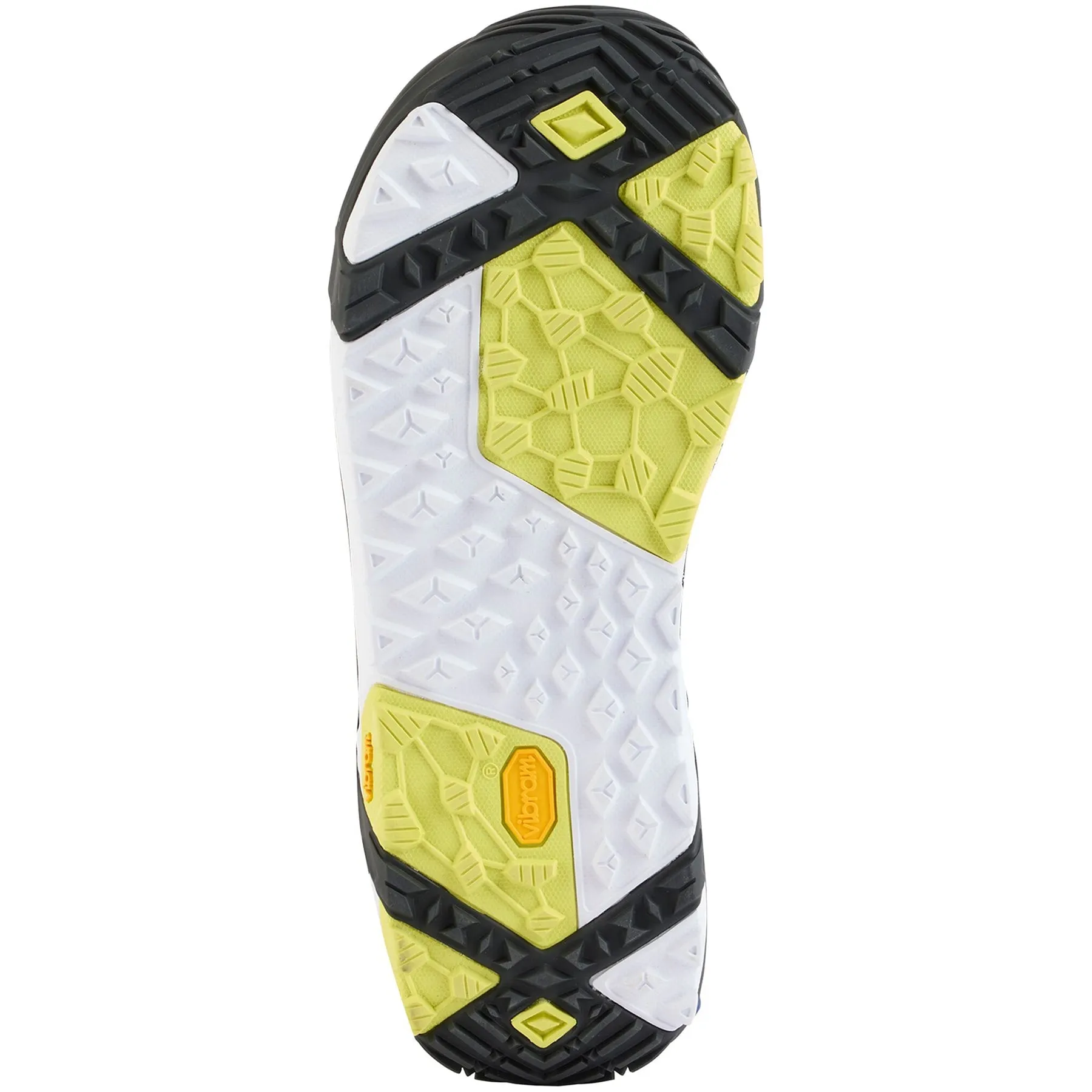 Burton SLX 2023