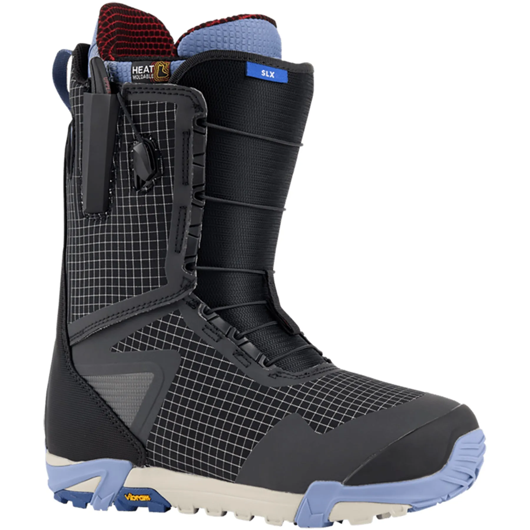 Burton SLX 2024