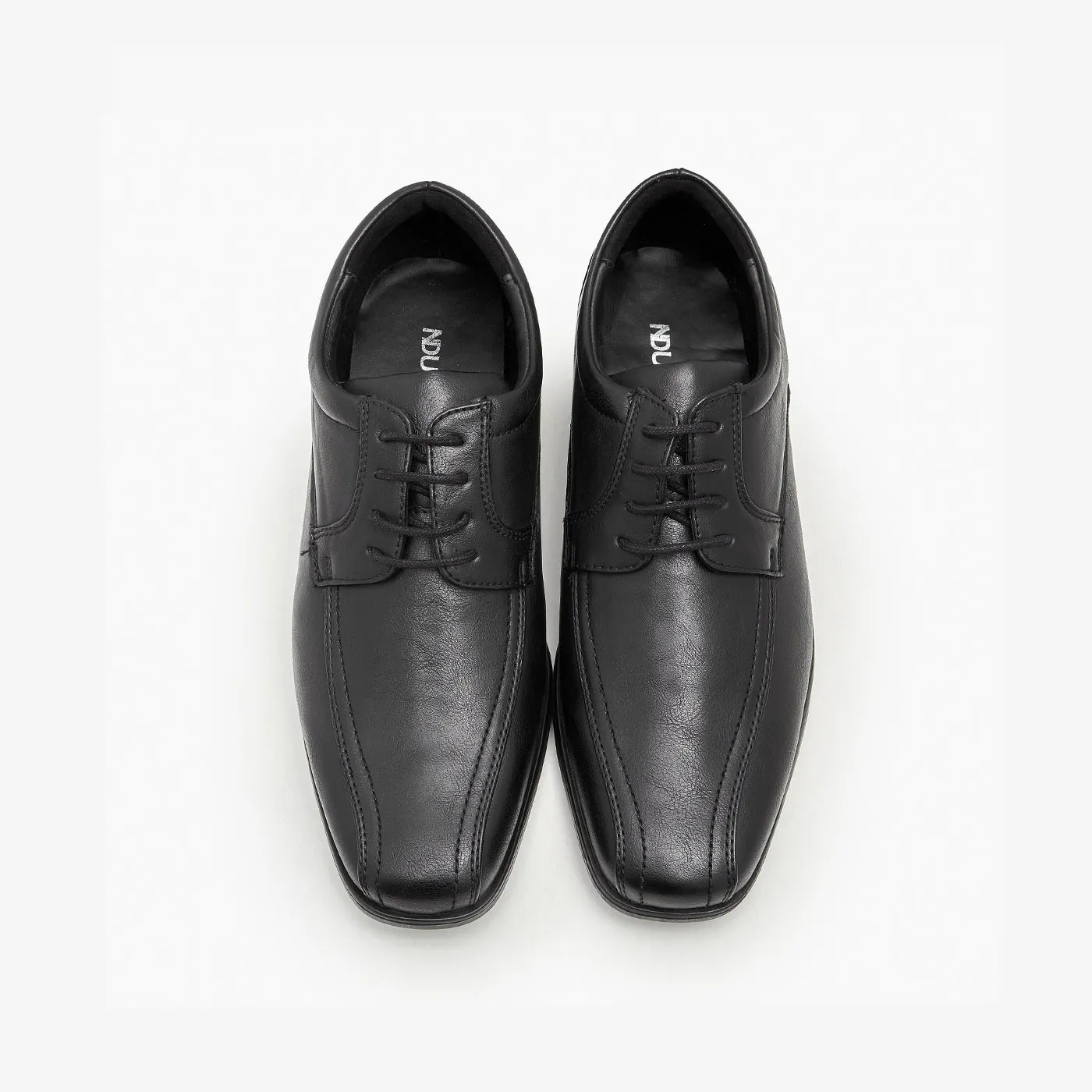 Classic Formal Shoes