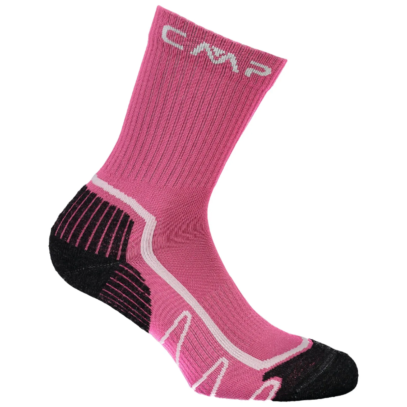 CMP Trekking Socks