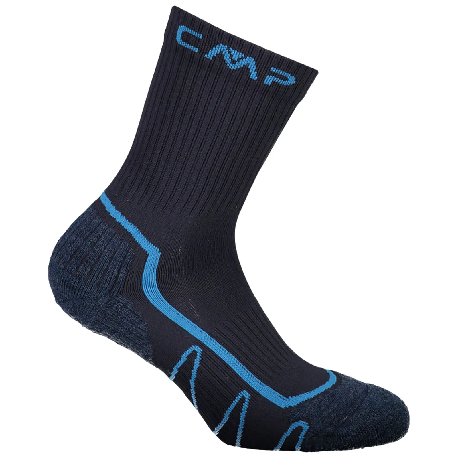 CMP Trekking Socks