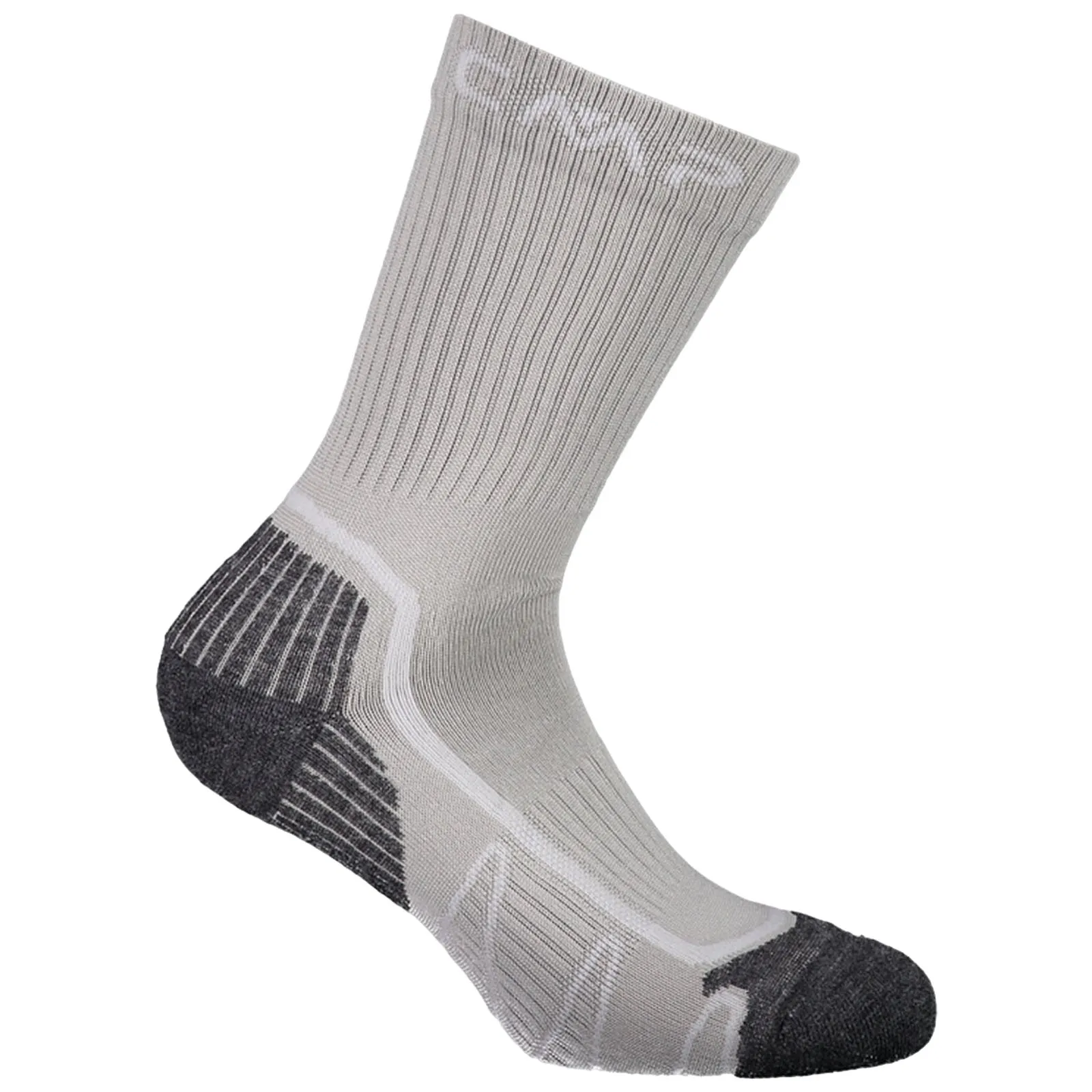 CMP Trekking Socks