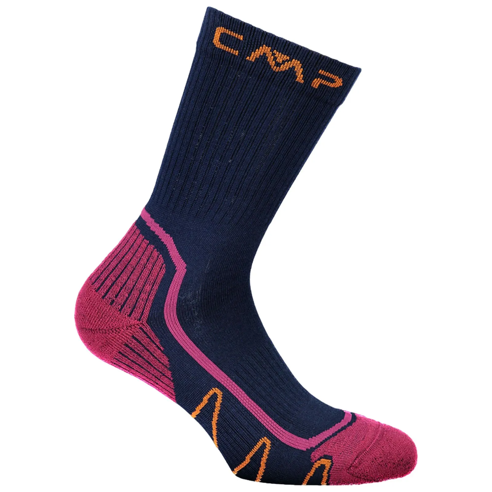 CMP Trekking Socks