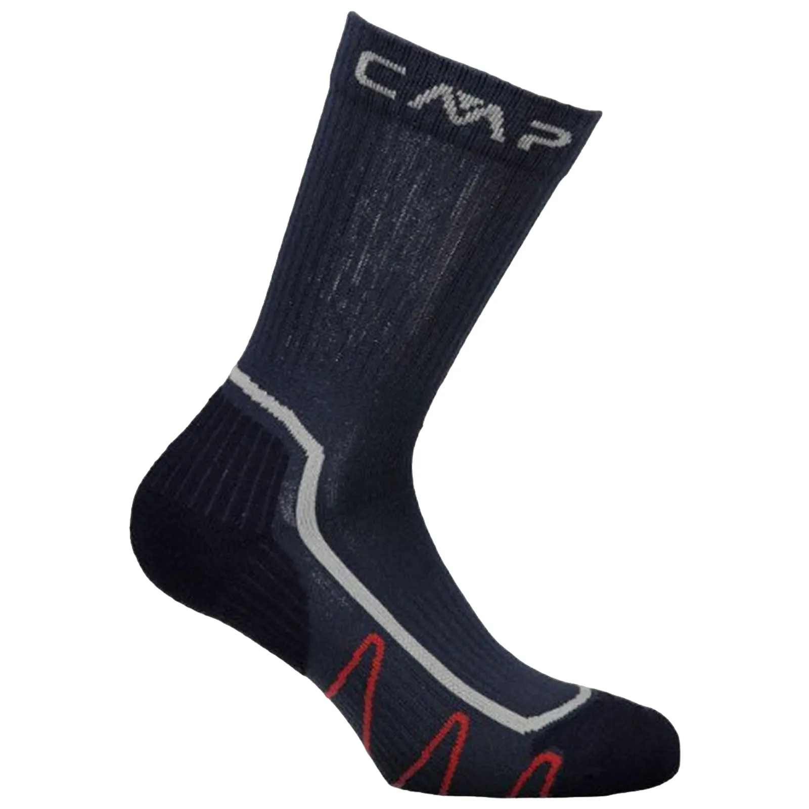 CMP Trekking Socks