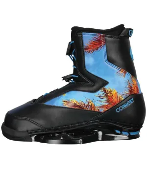 Connelly SL Wakeboard Boot (2021)