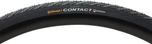 Continental Contact Tire