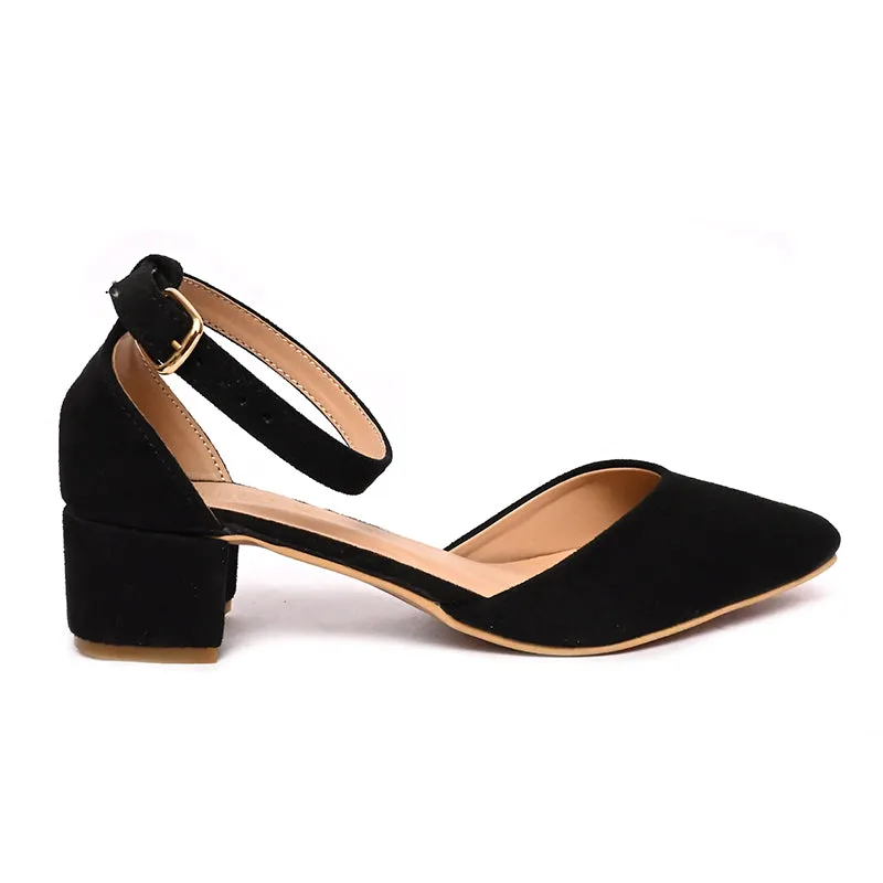 Court Shoes For Women - Metro-10900592