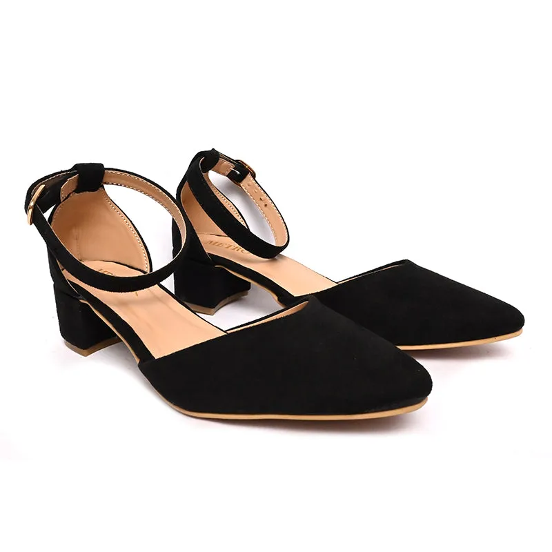 Court Shoes For Women - Metro-10900592