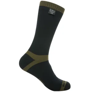 DexShell Trekking Waterproof Socks - Black