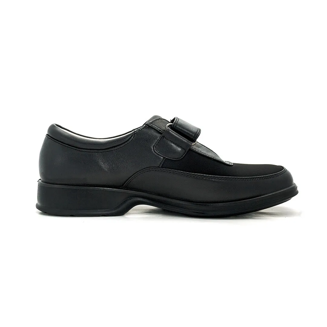 Dr. Kong Senicare Men's Casual Shoes L52918