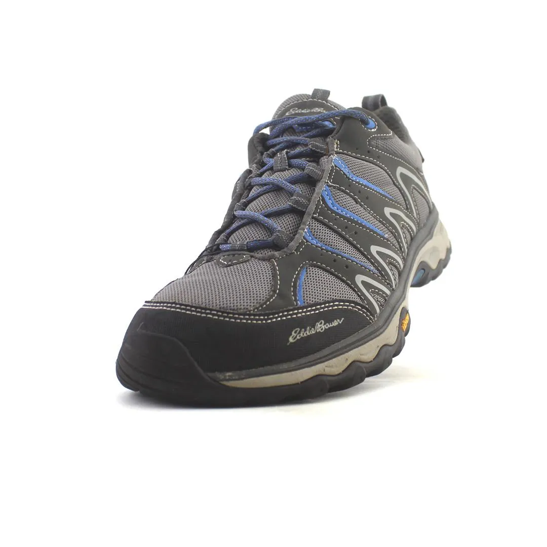 EDDIE BAUER  LUKLA PRO WATERPROOF LIGHTWEIGHT