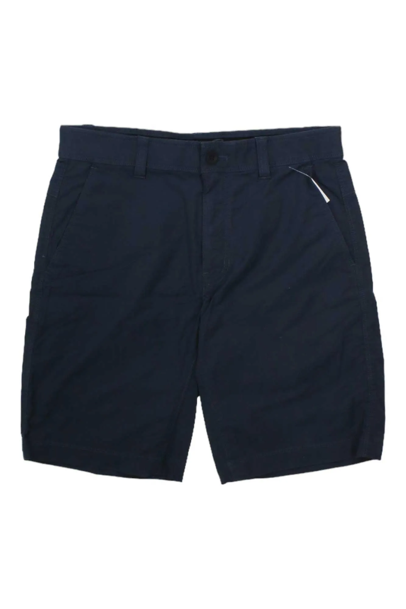 Eddie Bauer Men's Voyager 10 Inch Short