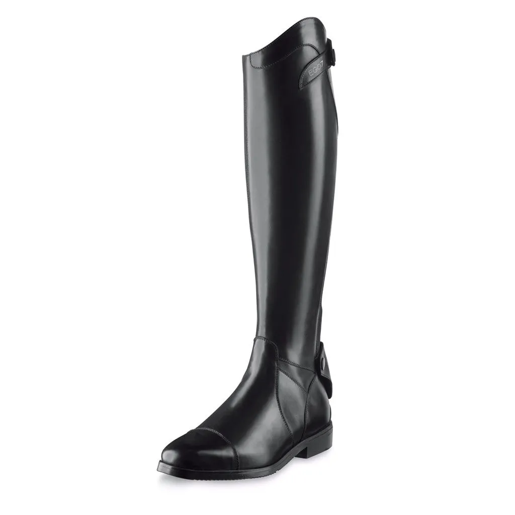 EGO 7 Aries Tall Boots