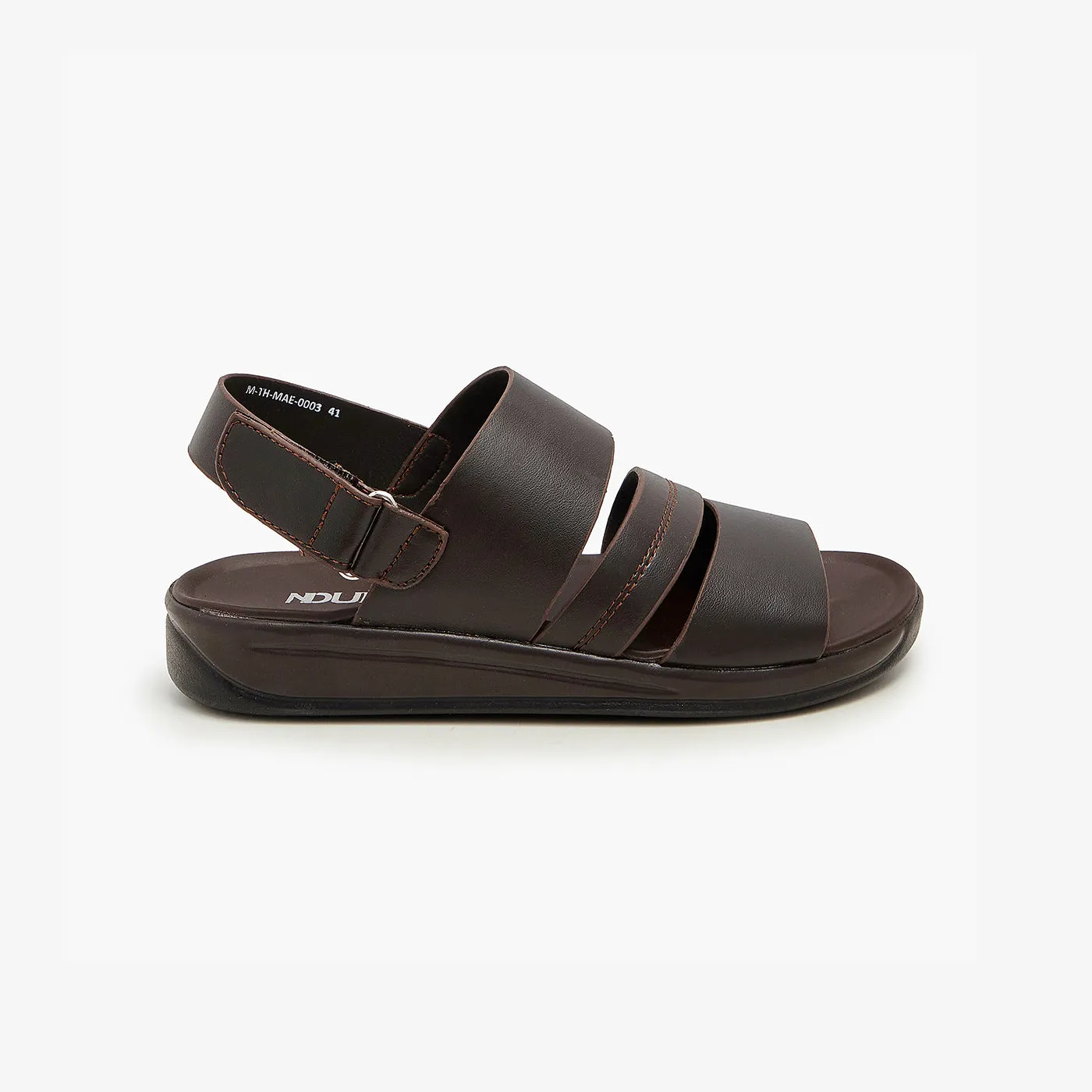 Everyday Men's Sandals