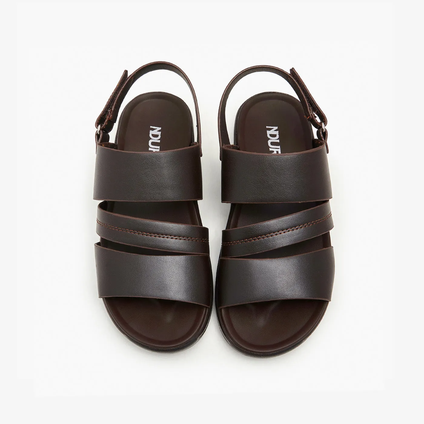 Everyday Men's Sandals