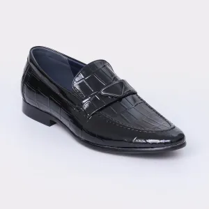 Everyday Men's slip-on