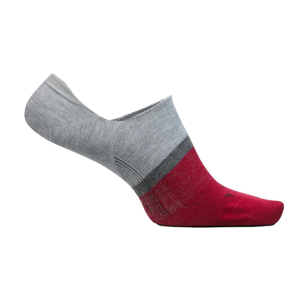 Everyday Womens Ultra Light Hidden Socks