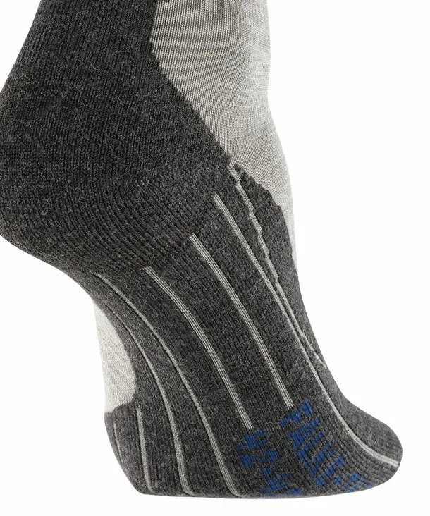 Falke | TK2 Trekking Socks Wool Silk | Men's