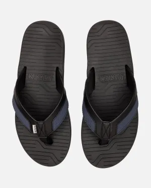 Fastlane Molded Sandal