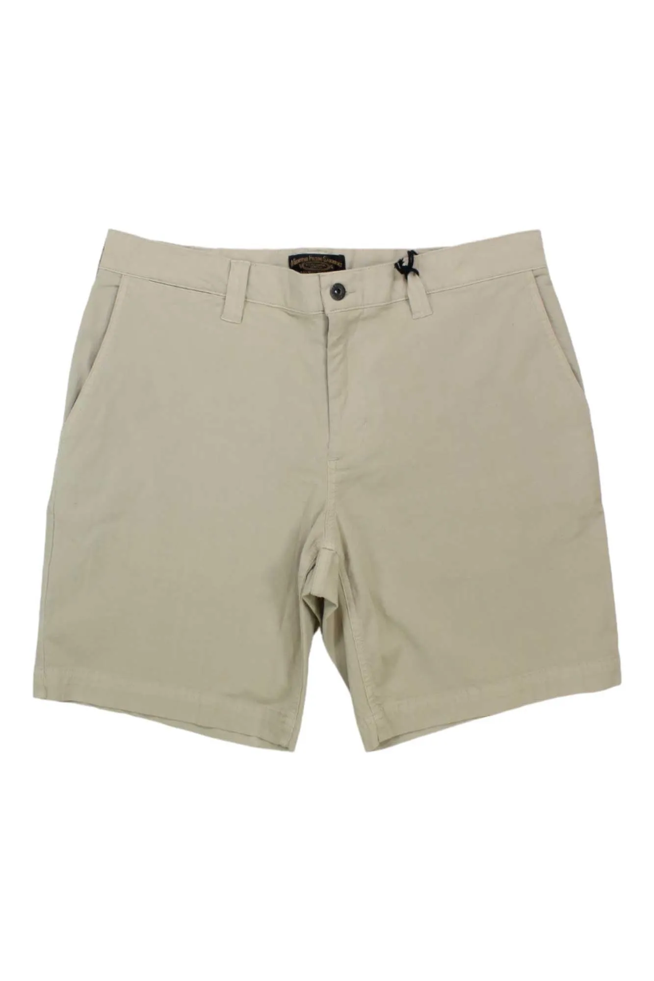 Filson Mens Granite Mountain 9 Inch Short