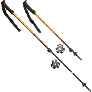 First Strike Junior Trekking Poles - Pair