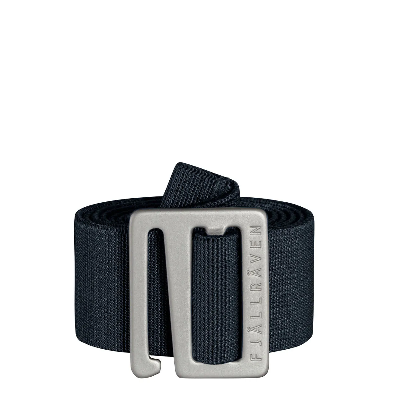 Fjallraven Abisko Midsummer Belt Dark Navy