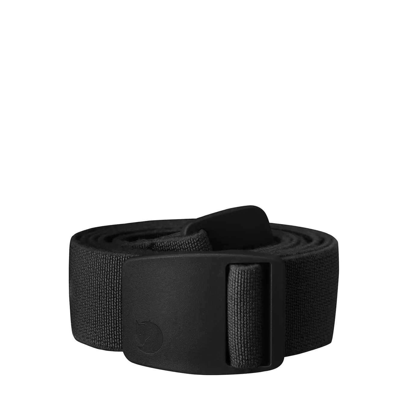 Fjallraven Keb Trekking Belt Black