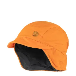 Fjallraven Singi X-Cap Field Orange