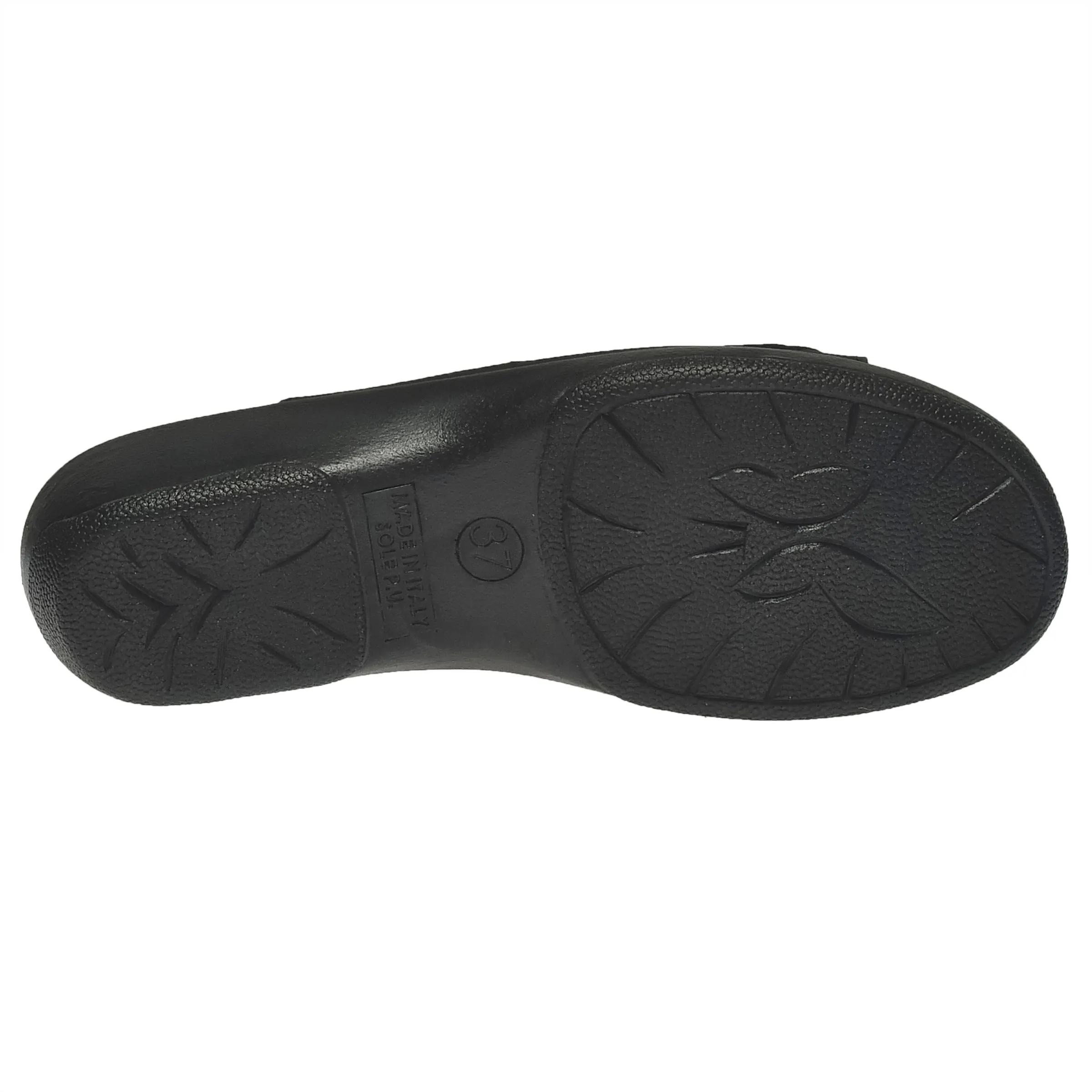 FLEXUS DECCA SLIDE SANDAL