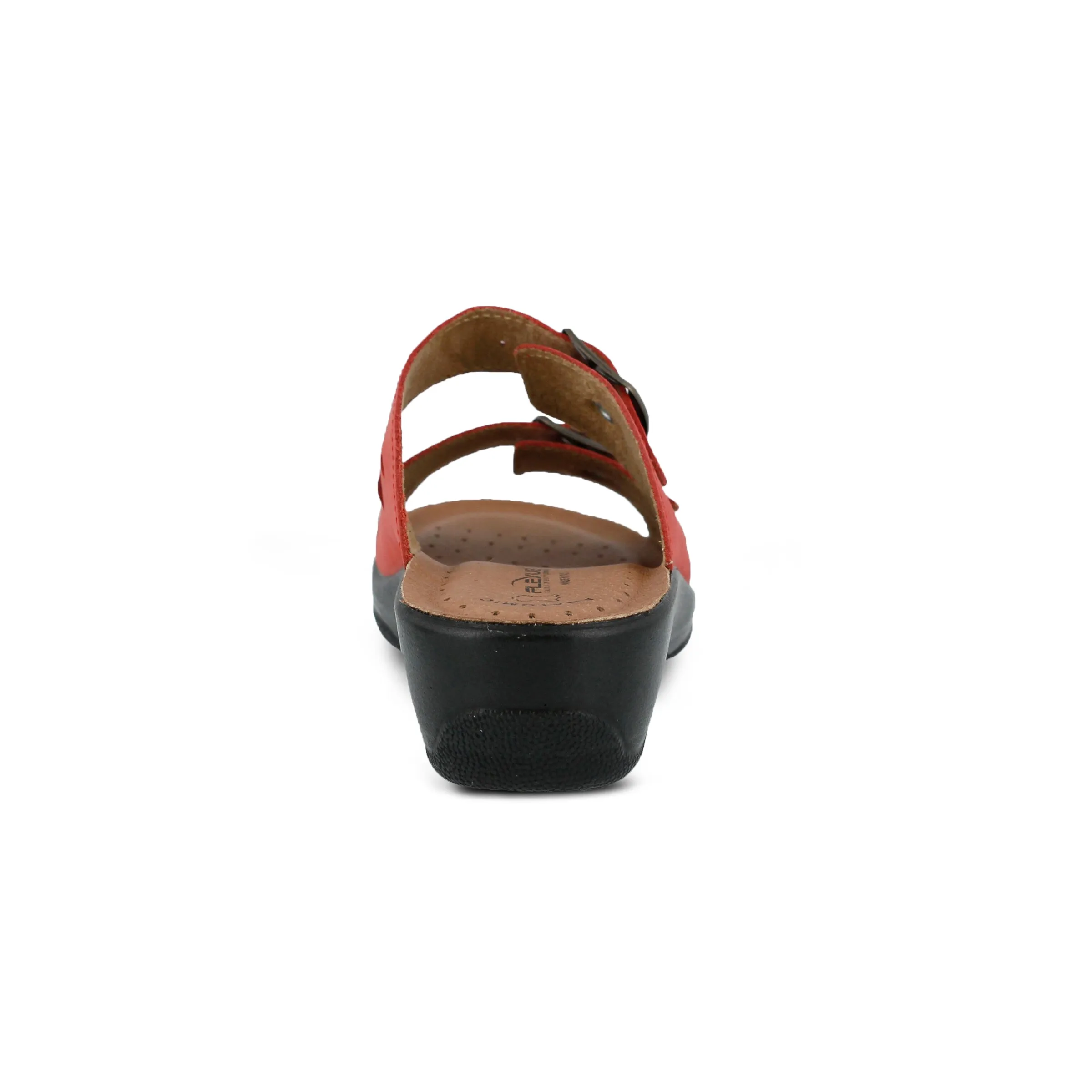 FLEXUS DECCA SLIDE SANDAL