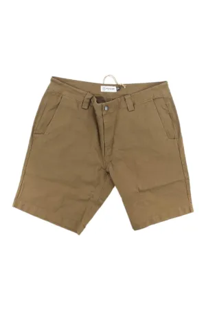 Flylow Men's Macready 9.5 Inch Short