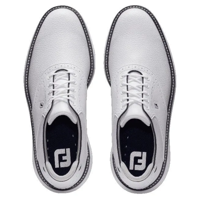 FootJoy Traditions Golf Shoes 57927