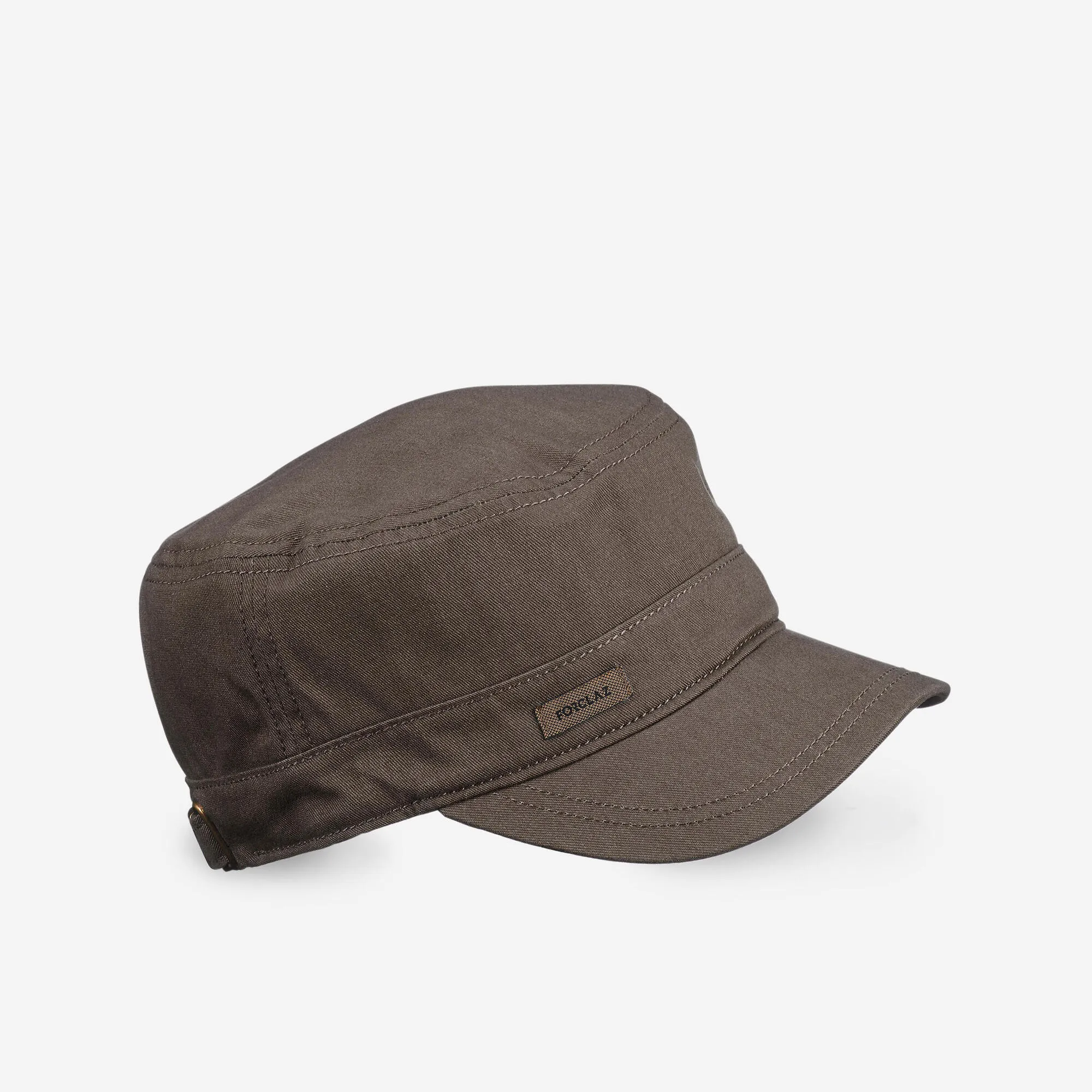 Forclaz Travel 500 Hiking Cap