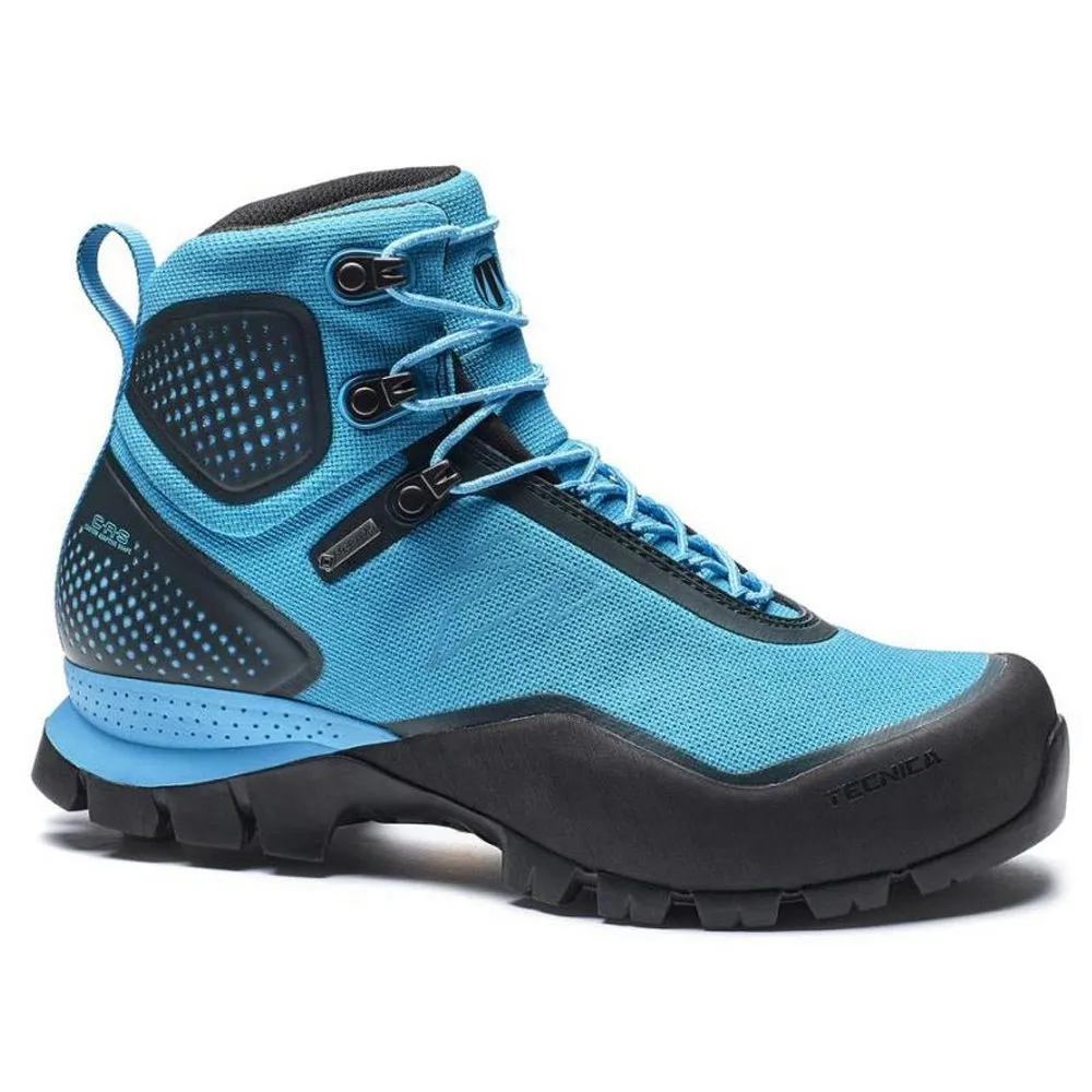 FORGE S GTX - WOMEN'S HIKING BOOT