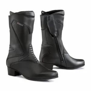 Forma - Ruby Boots (Ladies)