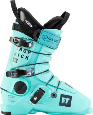 FULL TILT 2021 Drop Kick S Ski Boots