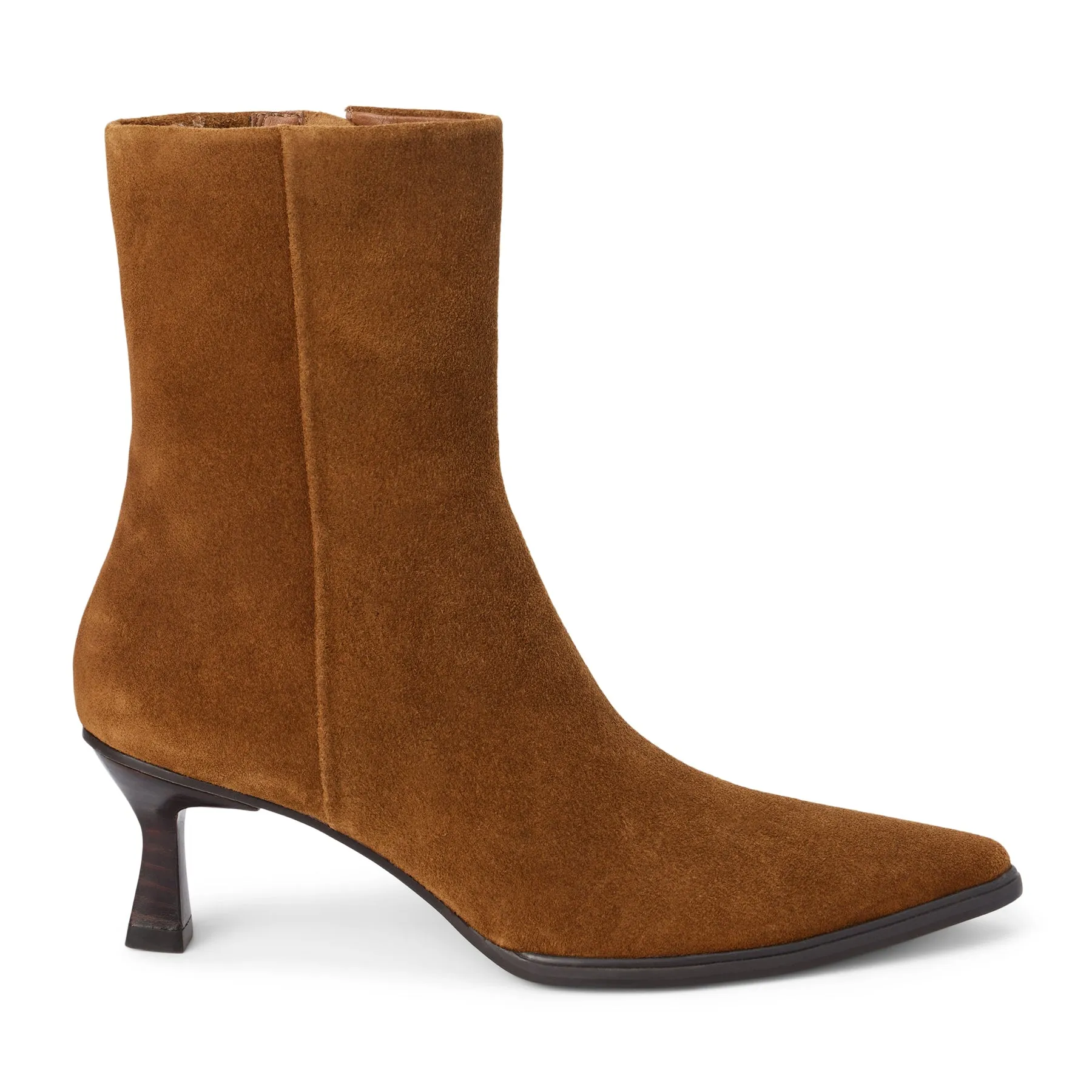 Gabbie Ankle Boot