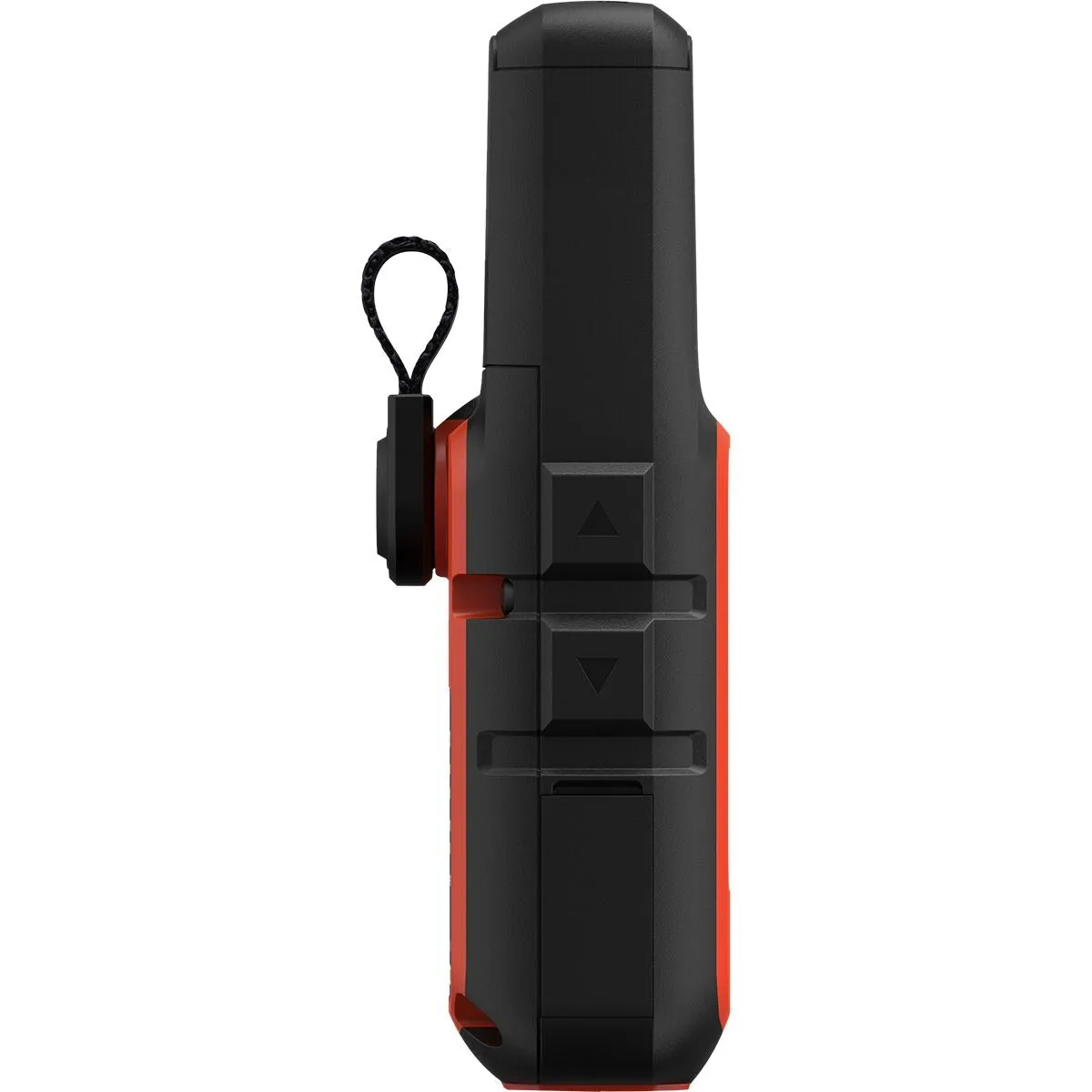 Garmin inReach Mini 2 navigator, red