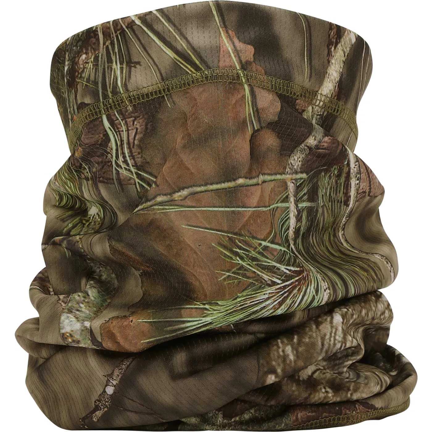 Harkila Moose Hunter 2.0 Neck Gaiter