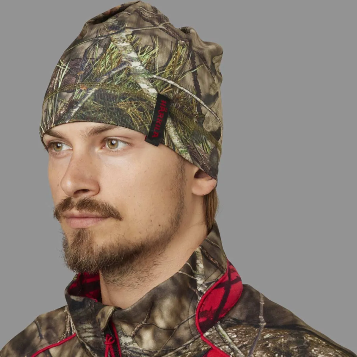 Harkila Moose Hunter 2.0 Neck Gaiter