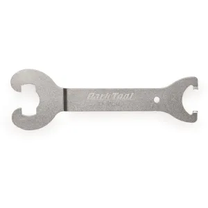 HCW-11 Adjustable Bike Bottom Bracket Cup Wrench