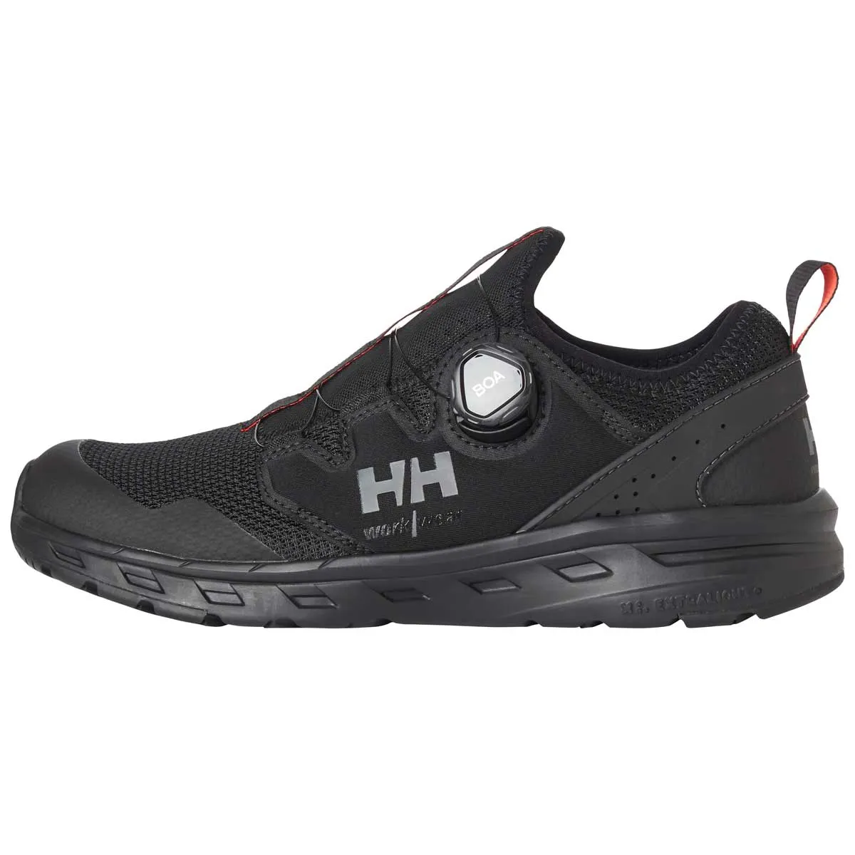 Helly Hansen Chelsea Evolution BRZ BOA Soft-Toe Shoes