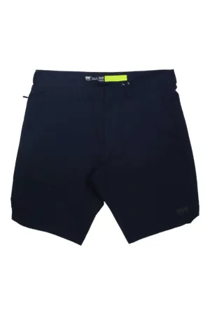 Helly Hansen Men's QD 10 Inch Short