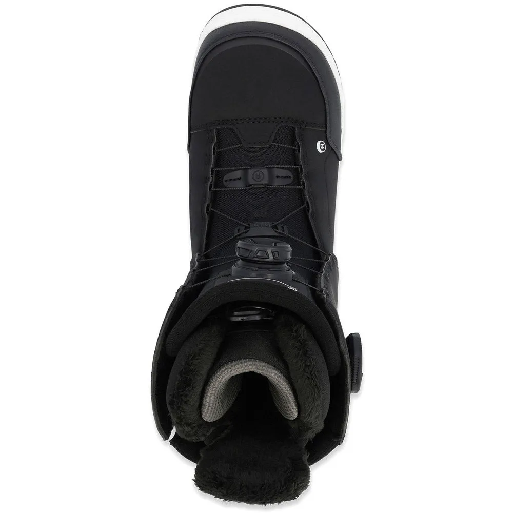 Hera Snowboard Boots - Womens